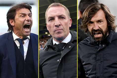 arsenal next manager odds|Arsenal next manager odds: Conte, Rodgers and .